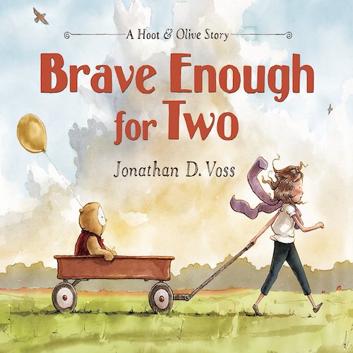 Brave Enough for Two.jpg
